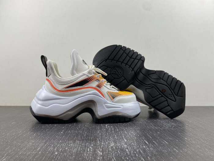 LV Archlight Sneakers