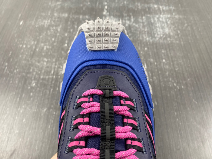 Monc1er Trailgrip GTX Sneakers