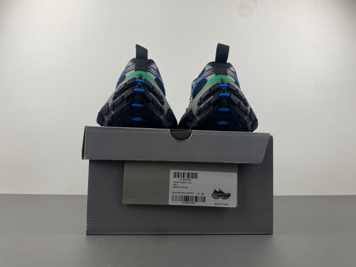 BLCG CARGO SNEAKER 784342 W2MVZ 1143