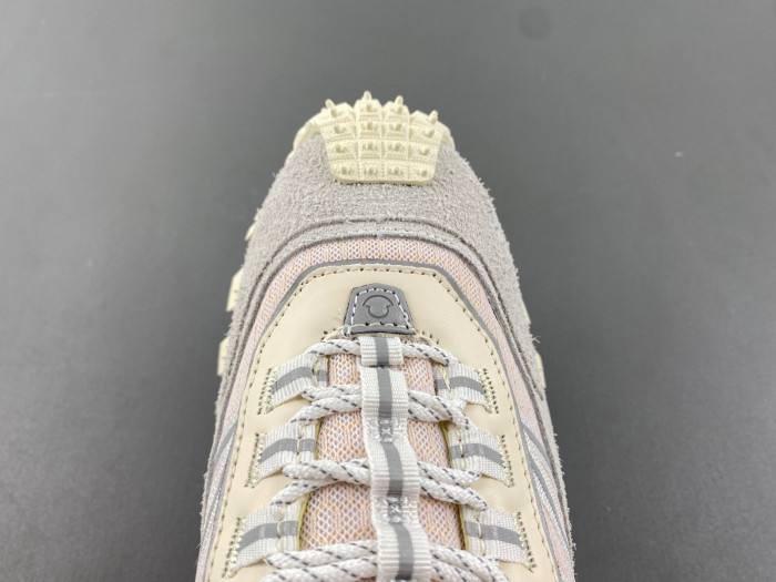 Monc1er Trailgrip GTX Sneakers