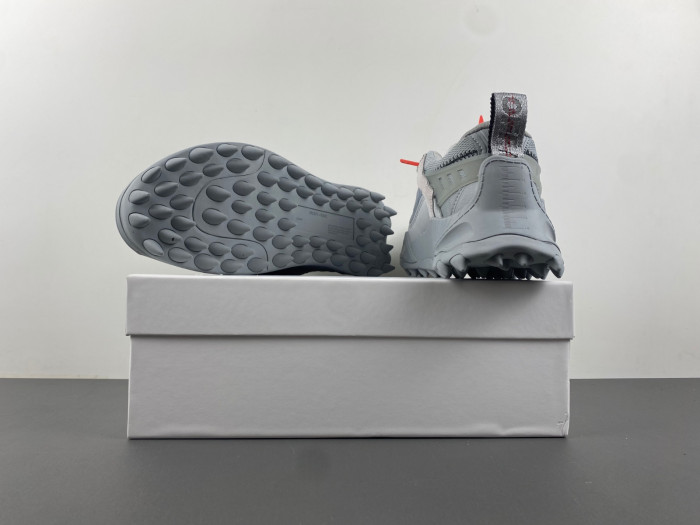 OFF-WHITE C/O ODSY-1000 SNEAKER