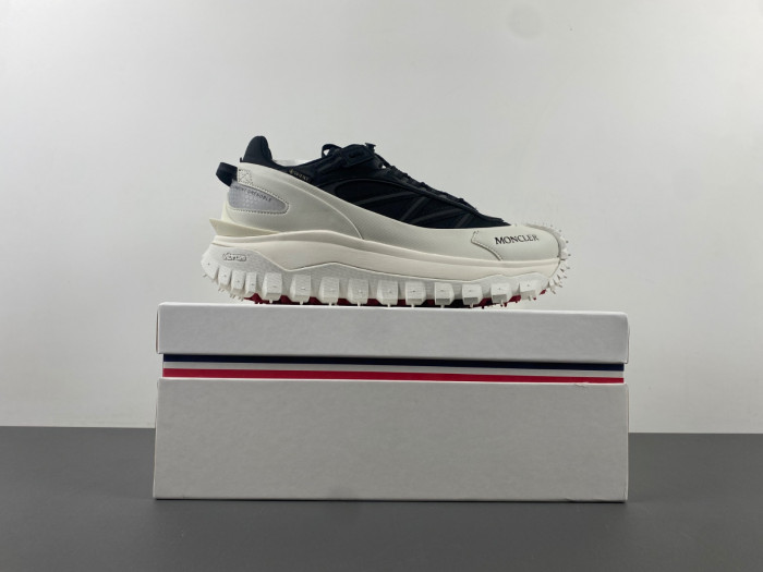 Monc1er Trailgrip GTX Sneakers
