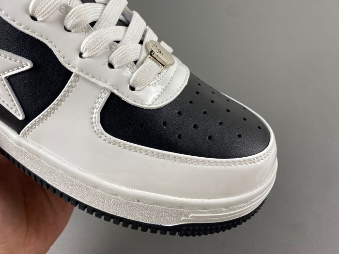 B*PE SNEAKER