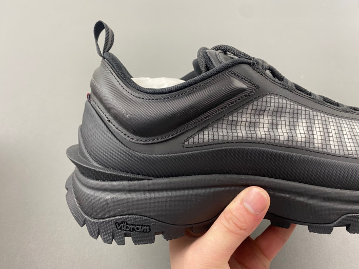 Monc1er Sneakers