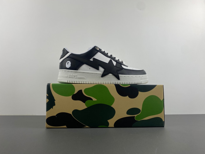 B*PE SNEAKER