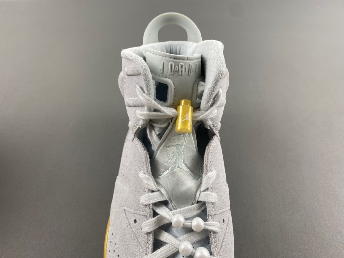 Air Jordan 6 “Paris Olympics” DQ4914-074