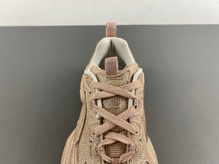 BLCG 3XL SNEAKER 734734 W3XL5 9645