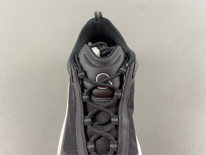 Monc1er Trailgrip GTX Sneakers