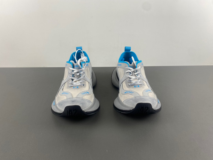 BLCG CIRCUIT SNEAKER 793945 WFLGY 0613
