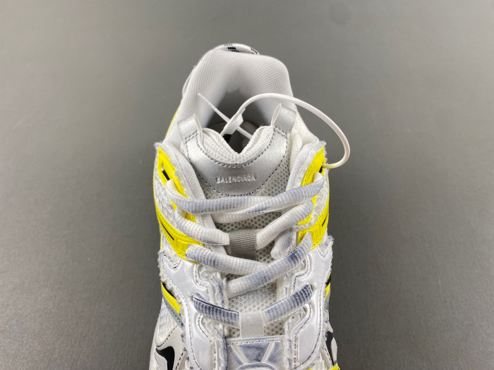 BLCG RUNNER 2.0 SNEAKER 779066-W3RBXP-9710