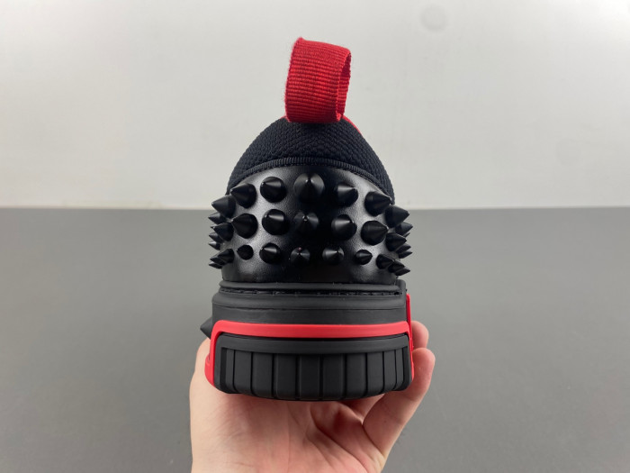 CLB SNEAKER