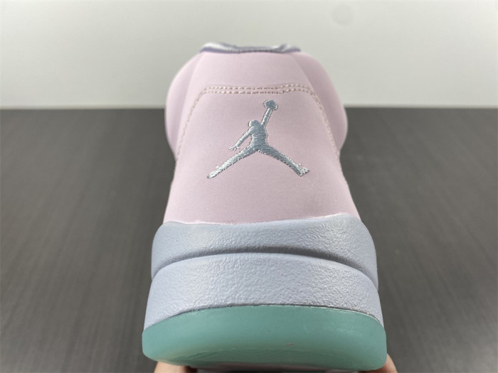 Air Jordan 5 “Easter” DV0562-600