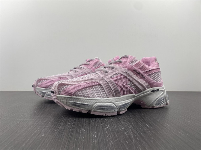 BLCG PHANTOM SNEAKER 679330 W2E91 5390
