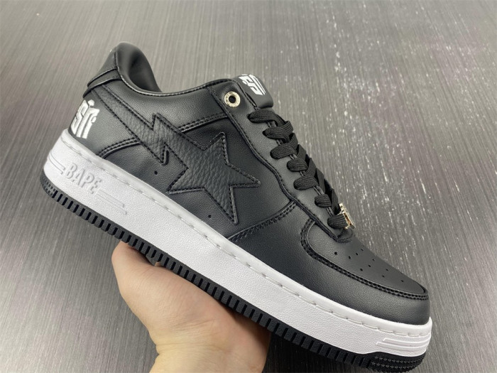 B*PE SNEAKER