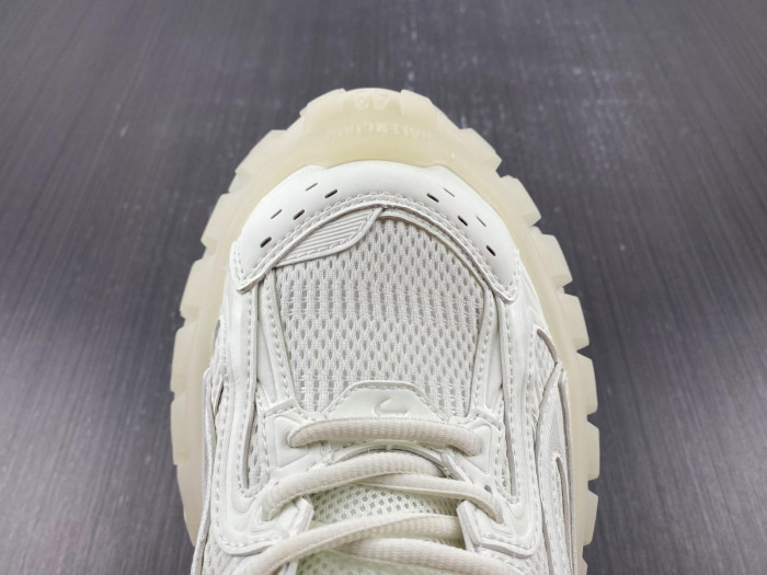 BLCG DEFENDER SNEAKER