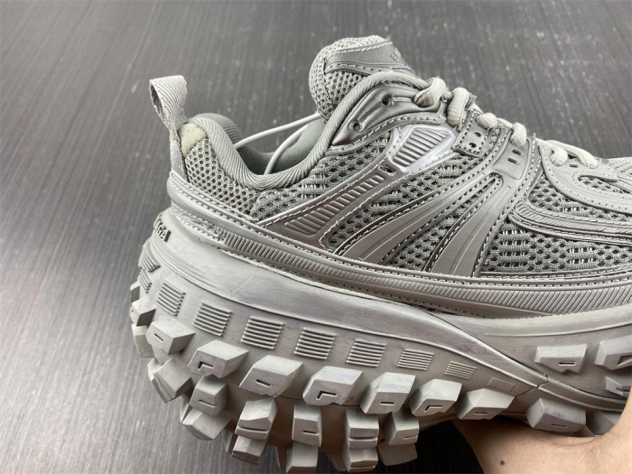 BLCG DEFENDER SNEAKER