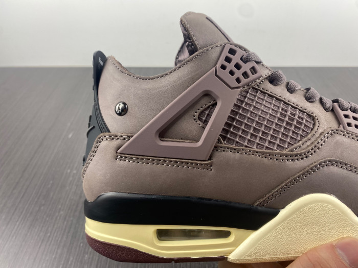 Air Jordan 4 Retro A Ma Maniére Violet Ore DV6773-220
