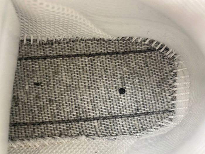 BLCG TRACK SNEAKER 542436 W2FS9 9041