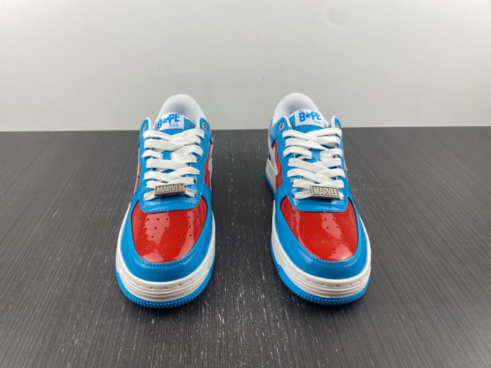B*PE SNEAKER