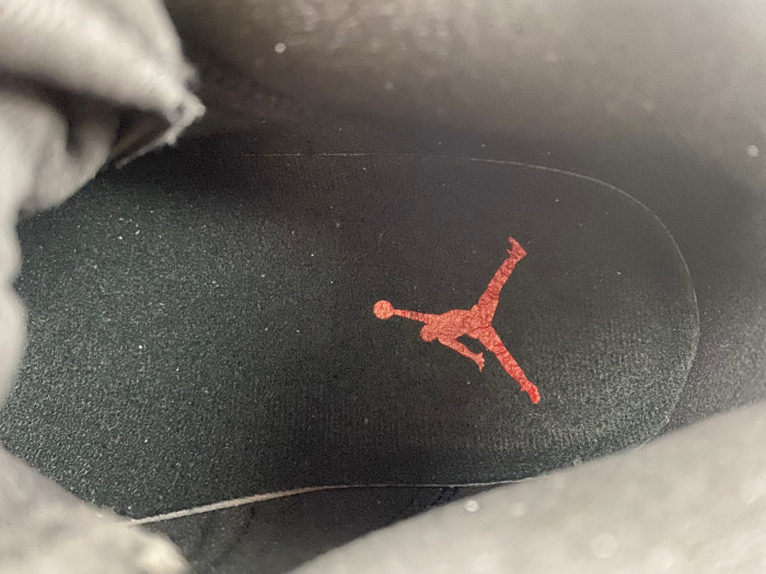 Air Jordan 13 “Playoffs” 414571-062