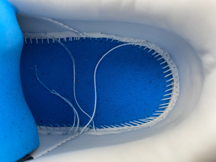 B*PE SNEAKER