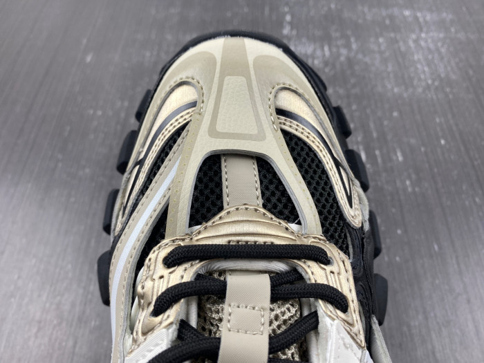 BLCG TRACK SNEAKER 548614 W2GN9 2009