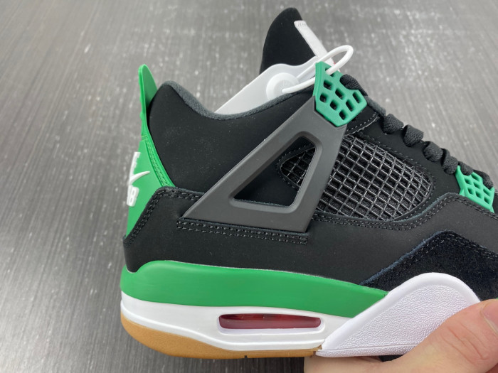 Jordan 4 Retro SB DR5415-030