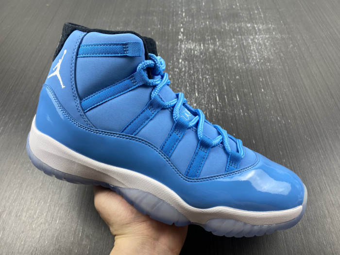 Jordan Ultimate Gift of Flight (11/29) 717602-900