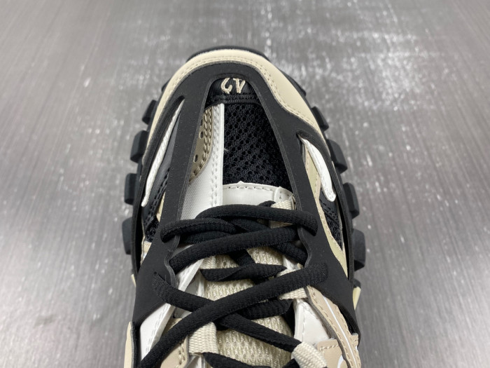 BLCG TRACK SNEAKER 542023 W3AC4 8017
