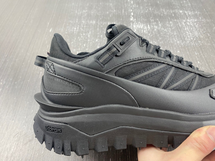 Monc1er Trailgrip GTX Sneakers