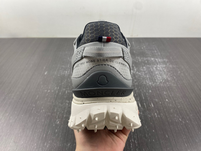 Monc1er Trailgrip GTX Sneakers