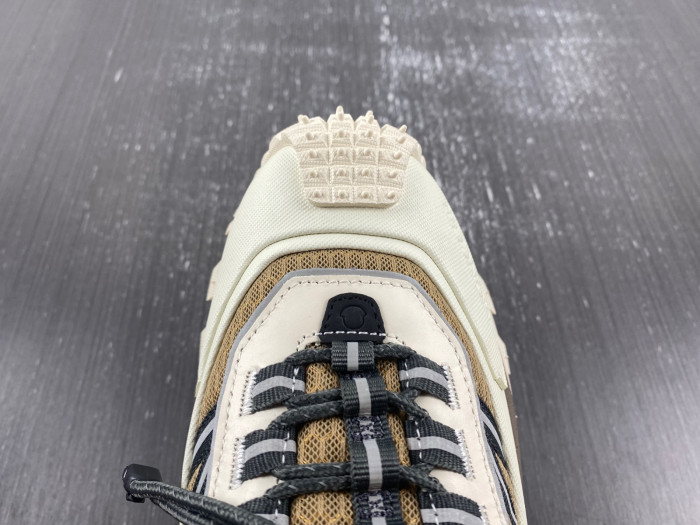 Monc1er Trailgrip GTX Sneakers