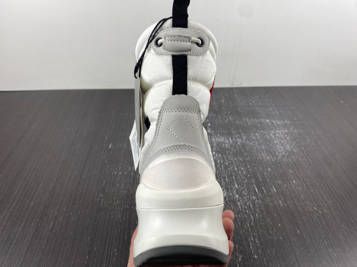 CG Toronto Boots