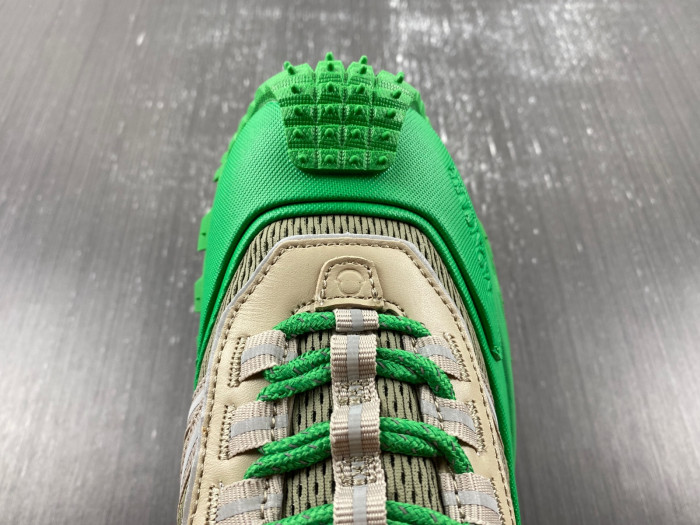 Monc1er Trailgrip GTX Sneakers