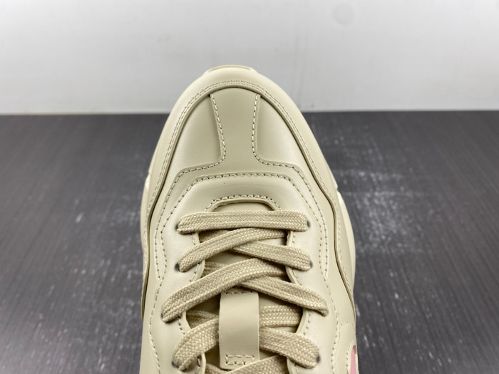 GUCC Rhyton SNEAKER
