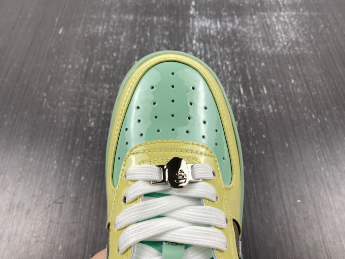 B*PE SNEAKER