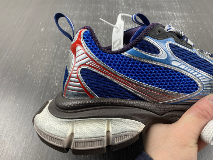 BLCG 3XL SNEAKER 734734 W3XLR 0513