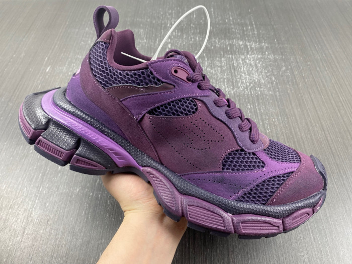 BLCG 3XL SNEAKER 759693 W3XLH 5959