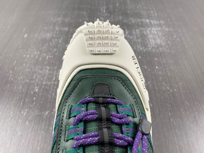 Monc1er Trailgrip GTX Sneakers