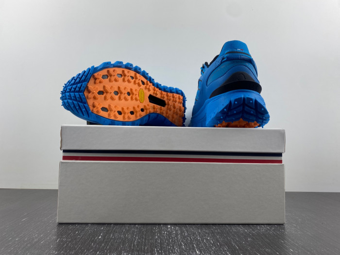 Monc1er Trailgrip GTX Sneakers