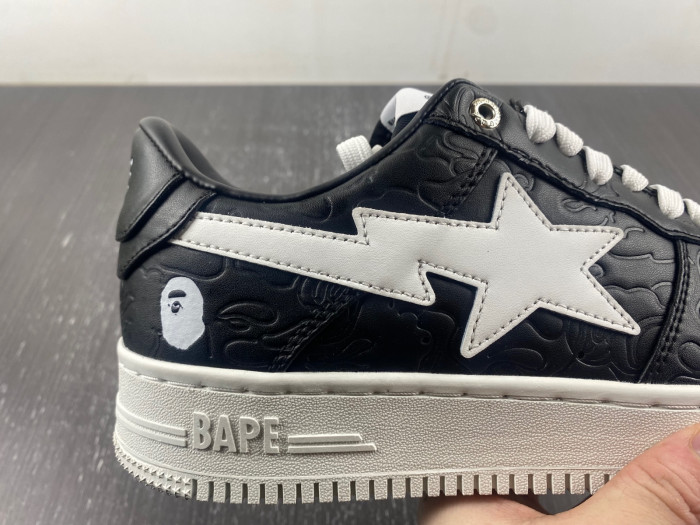 B*PE SNEAKER