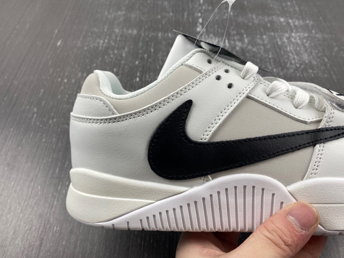 TRAVIS SCOTT X JORDAN CUT THE CHECK FZ8117-001