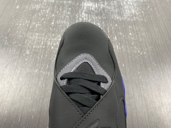 Jordan 8 Retro Aqua (2015) 305381-025