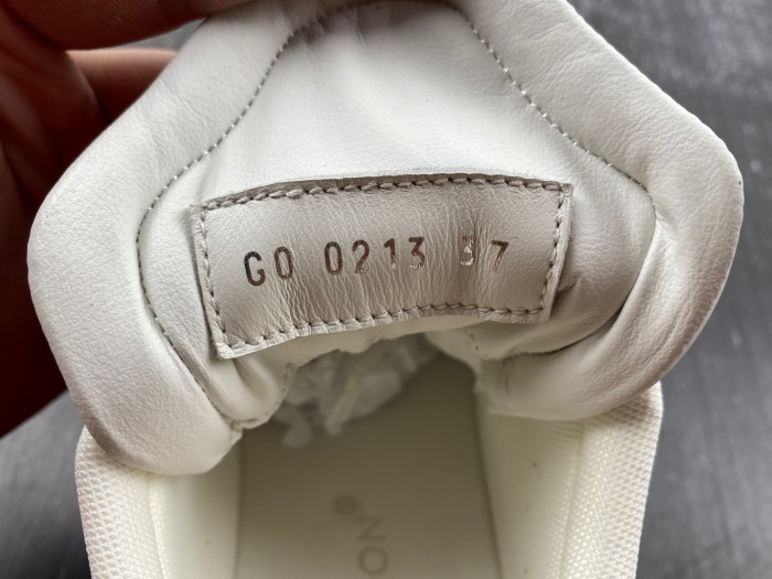 LV Archlight Sneakers