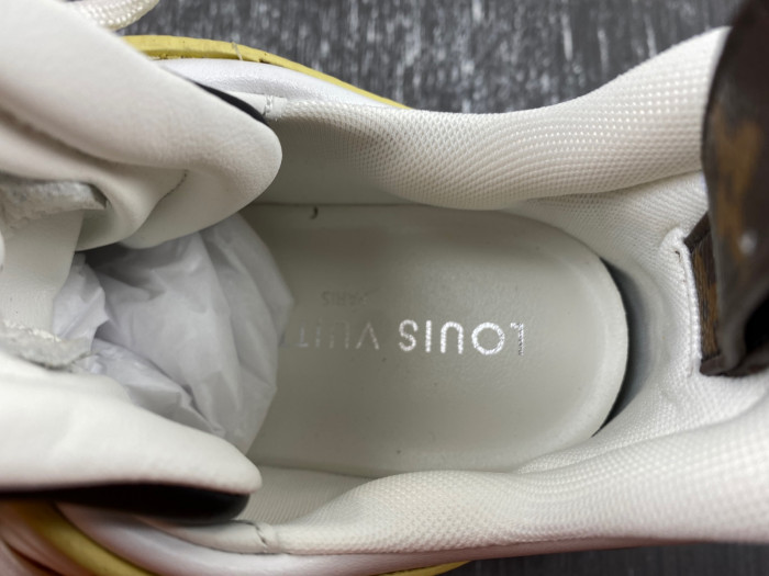 LV Archlight Sneakers