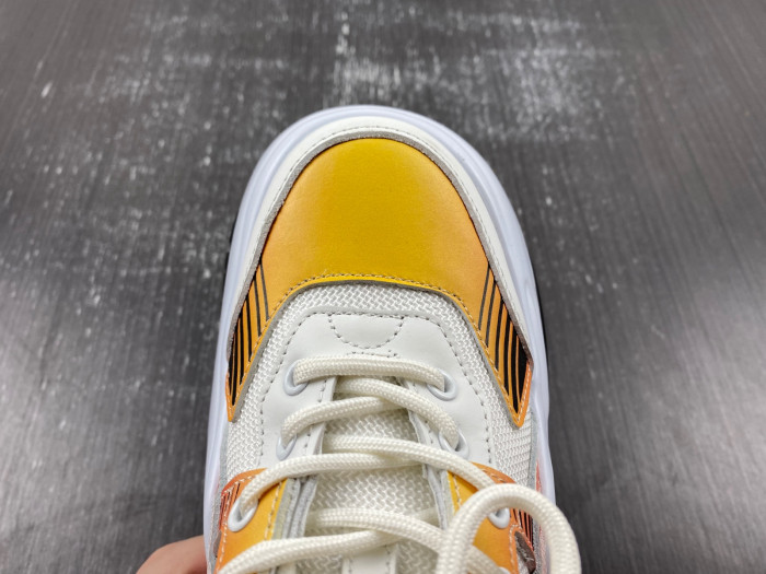 LV Archlight Sneakers