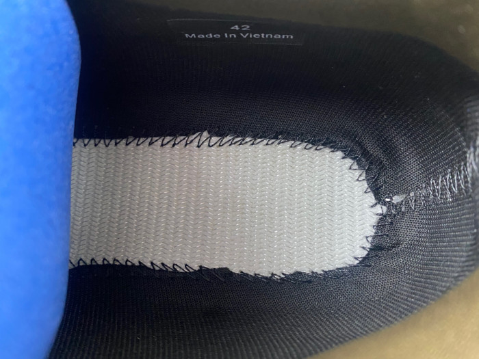 Monc1er Trailgrip GTX Sneakers