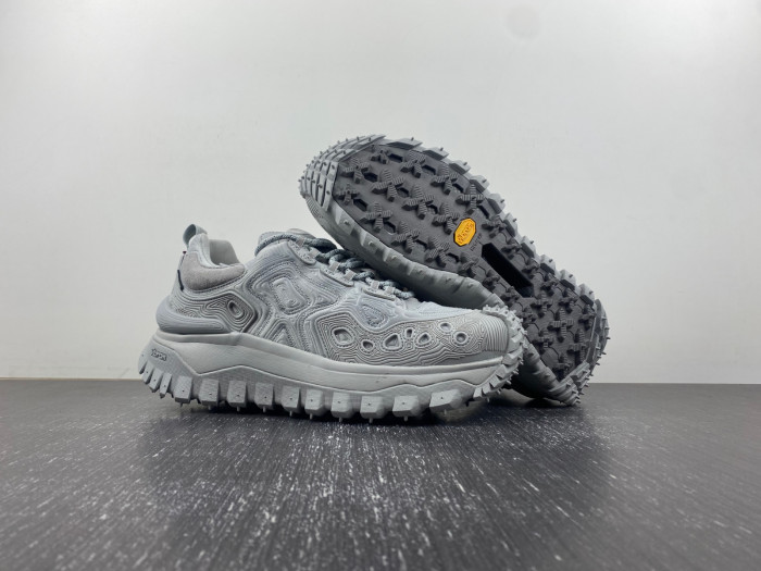 Monc1er Trailgrip GTX Sneakers