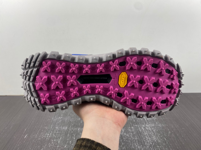 Monc1er Trailgrip GTX Sneakers