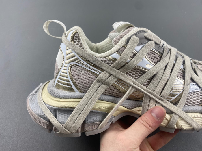 BLCG 3XL SNEAKER 778698 W3XLL 9191